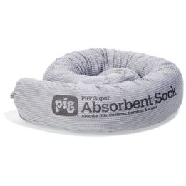 Boudin absorbant universel