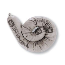 Boudin absorbant universel souple