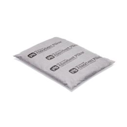 Coussin absorbant
