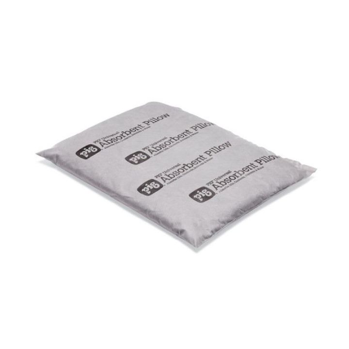 Coussin absorbant