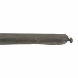 Boudin universel