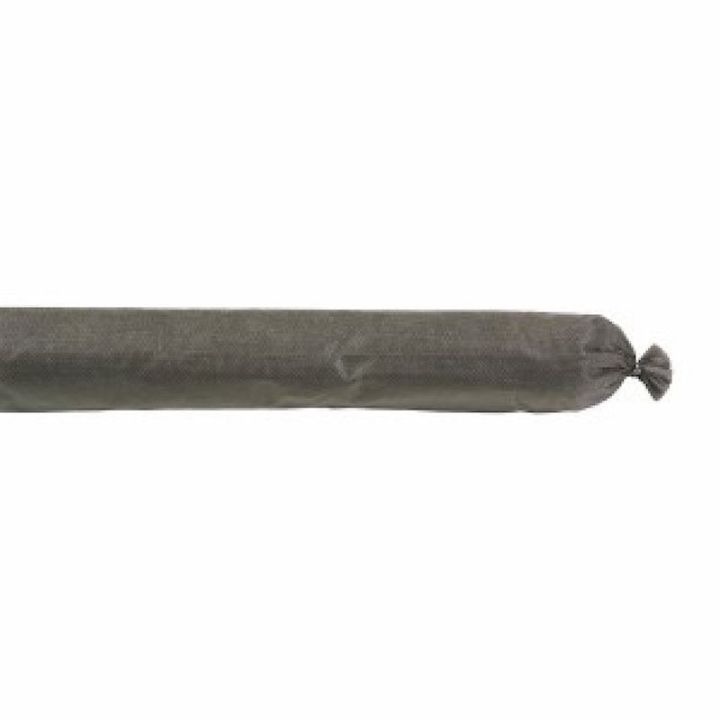 Boudin universel