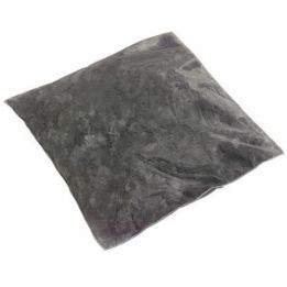 Coussin super absorbant tous liquides