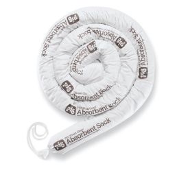 Boudin absorbant huile uniquement