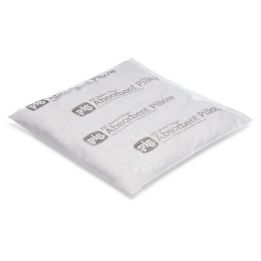 Coussin absorbant huile uniquement