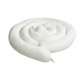 Barrage 20 cm Ø x 6m