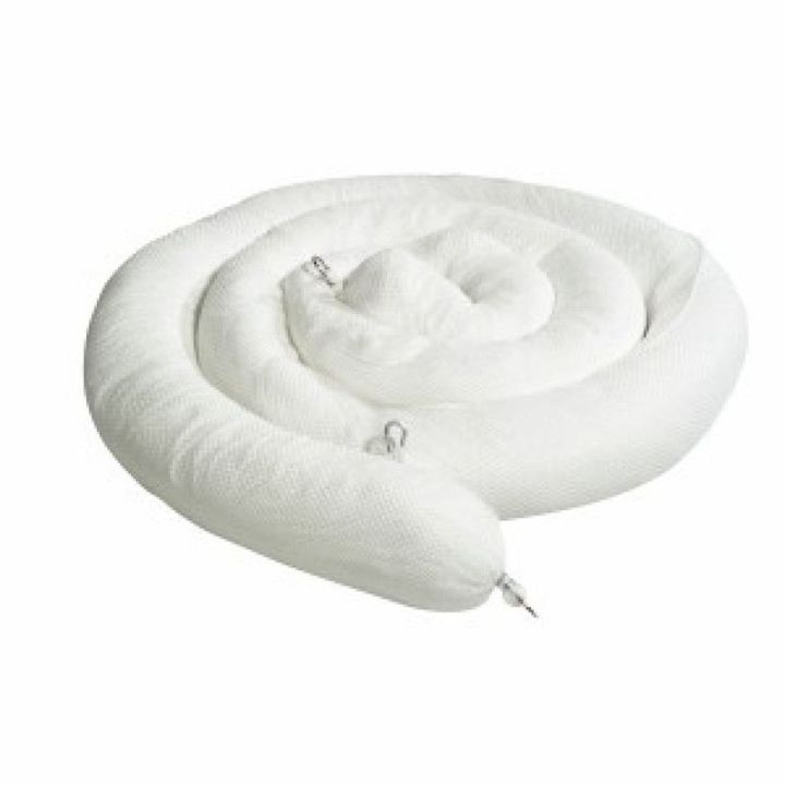 Barrage 20 cm Ø x 6m
