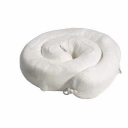 Barrage 20 cm Ø x 3m