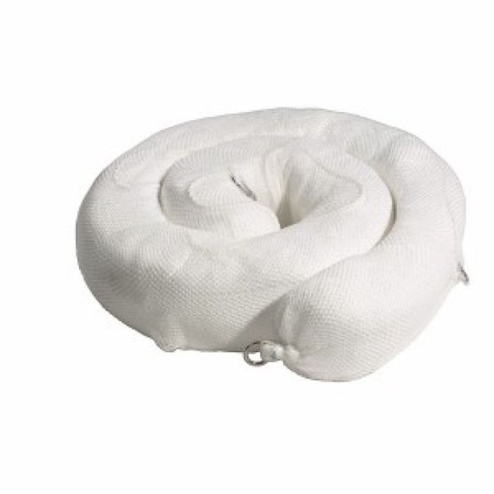 Barrage 20 cm Ø x 3m
