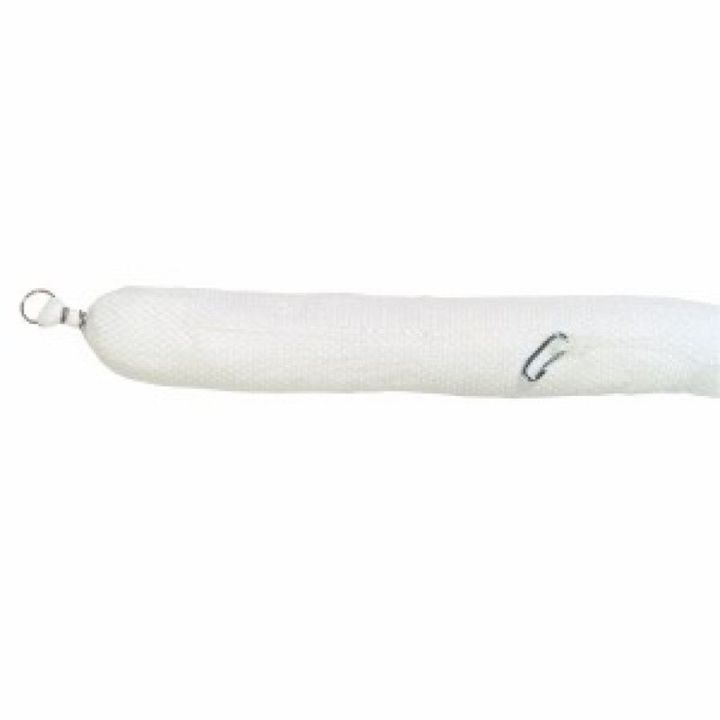 13 cm Ø x 3m