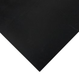Tapis isolant électrique en EPDM avec tapis de protection électrique -  Revêtement Isolants ESD COBA SWITCH BS EN