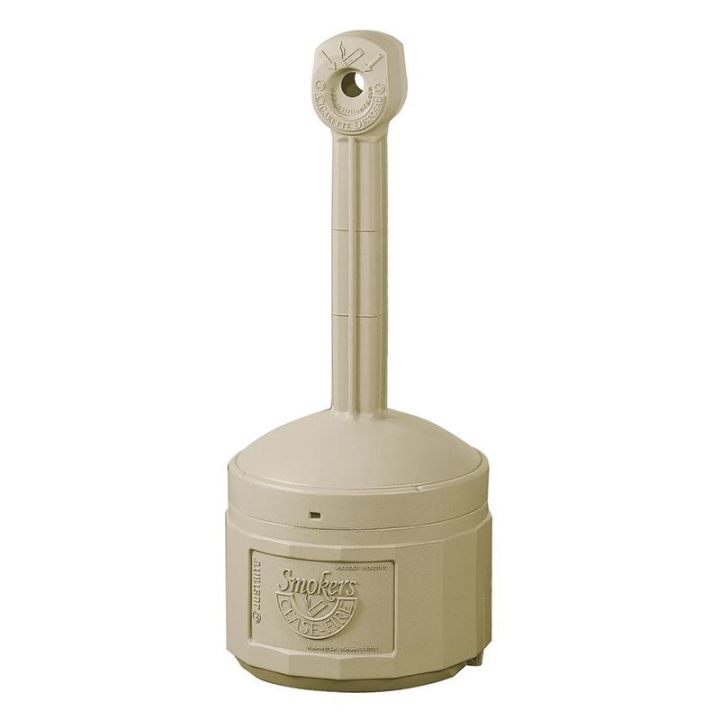 Cendrier Smoker’s Cease Fire®