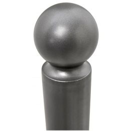 Poteau urbain Province Boule