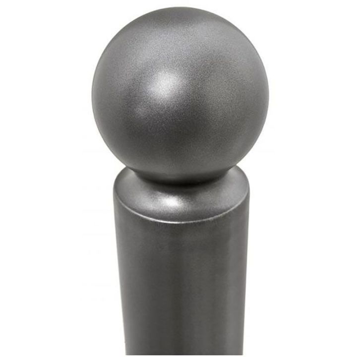 Poteau urbain Province Boule