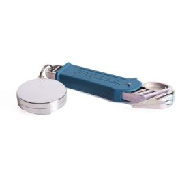 Enrouleur intensif YoYo metal