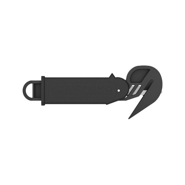 Couteaux de sécurité Couteau de sécurité à lame protégée GR8 Primo