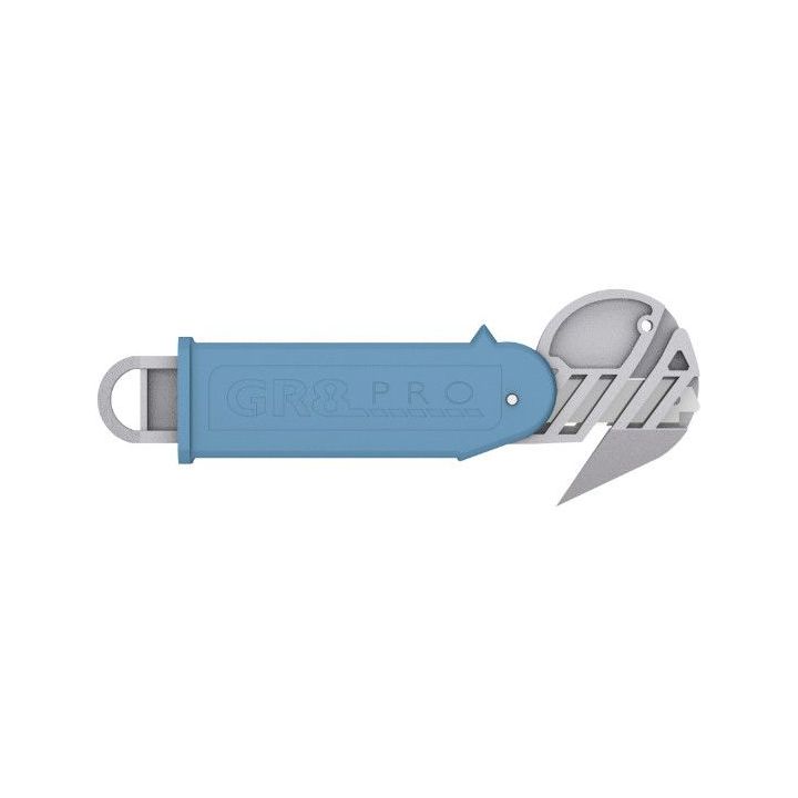 Couteaux de sécurité Couteau de sécurité GR8 Pro Food Safe