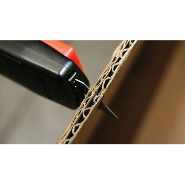 Couteaux de sécurité Cutter de sécurité à lame autorétractable AutoSafe