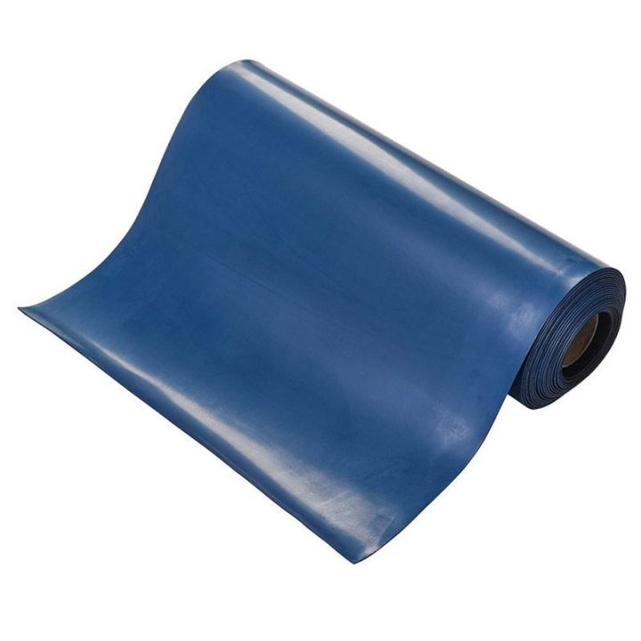 Tapis antistatique ESD - double couche