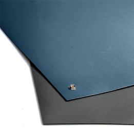 Tapis antistatique ESD - double couche