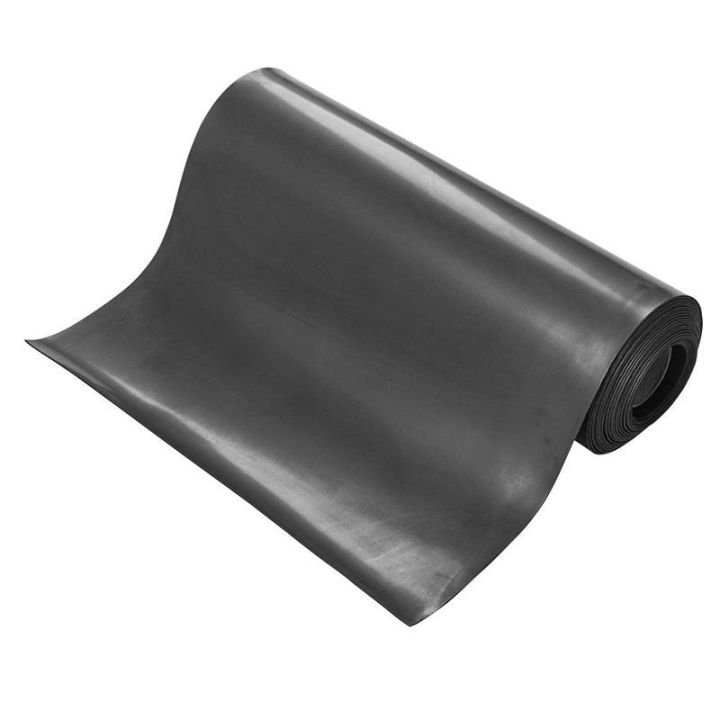 Tapis antistatique ESD - double couche