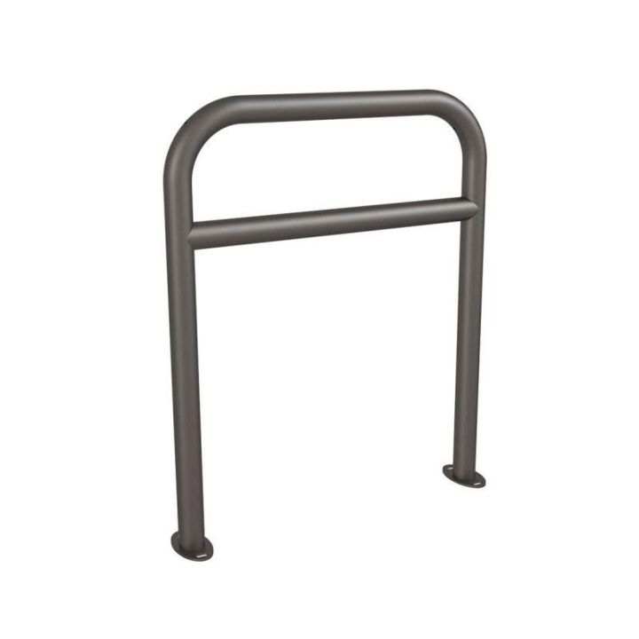 Arceau vélo renforcé