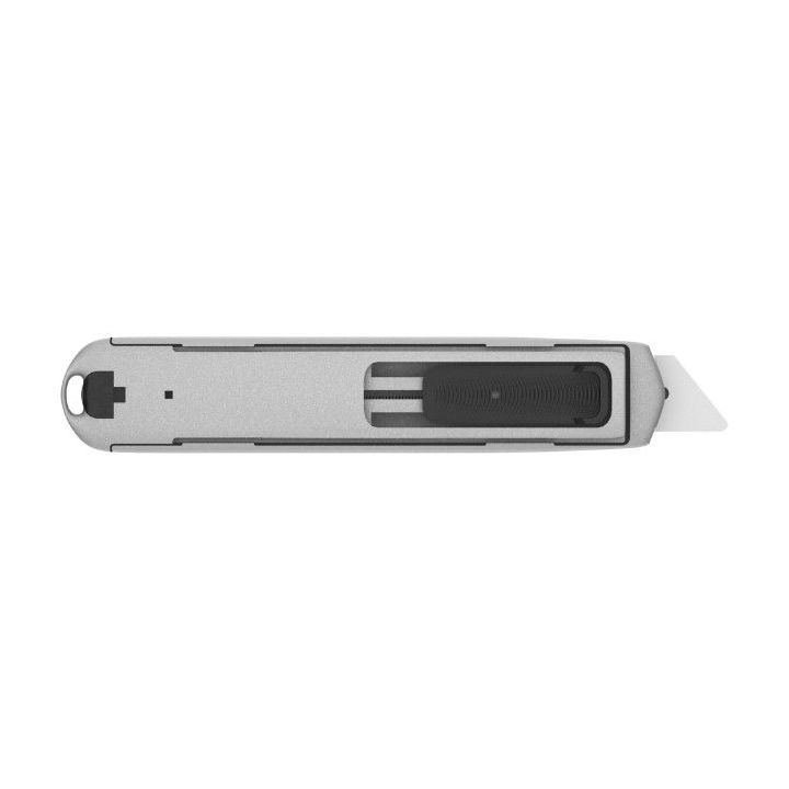 Couteaux de sécurité Cutter de sécurité à lame autorétractable AutoSafe Pro