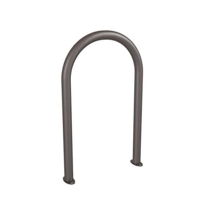 Arceau vélos Trombone Ø 60 mm