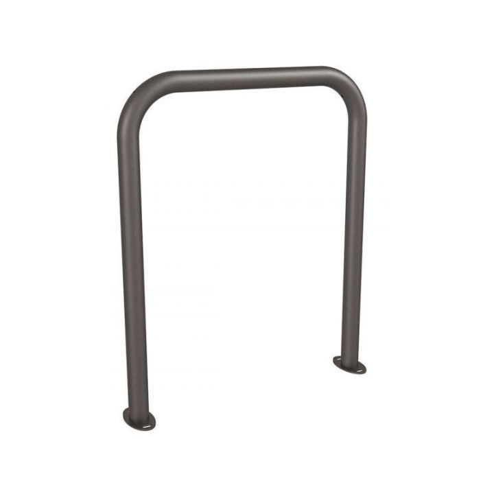 Arceau vélos simple
