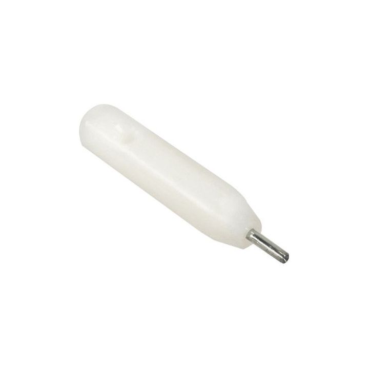 Couteaux de sécurité Outil pour changement de lame GR8