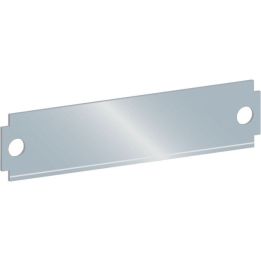 Couteaux de sécurité Lot de 10 lames de rechange pour GR8