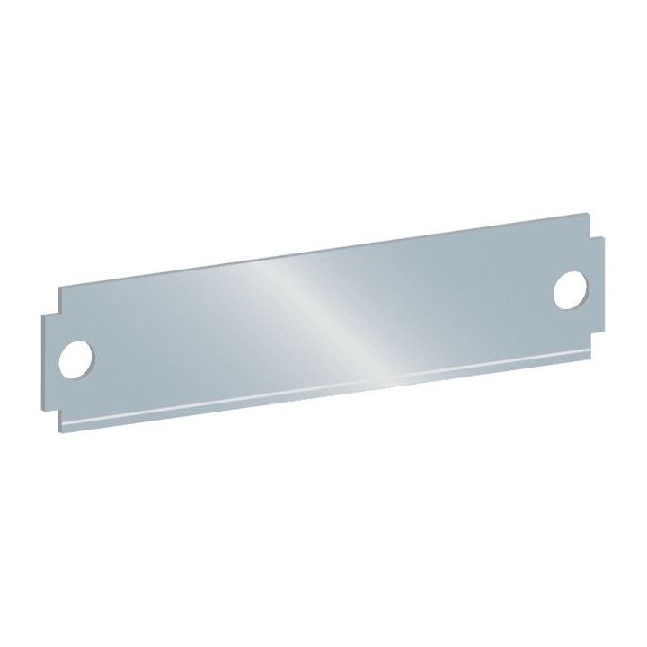 Couteaux de sécurité Lot de 10 lames de rechange pour GR8