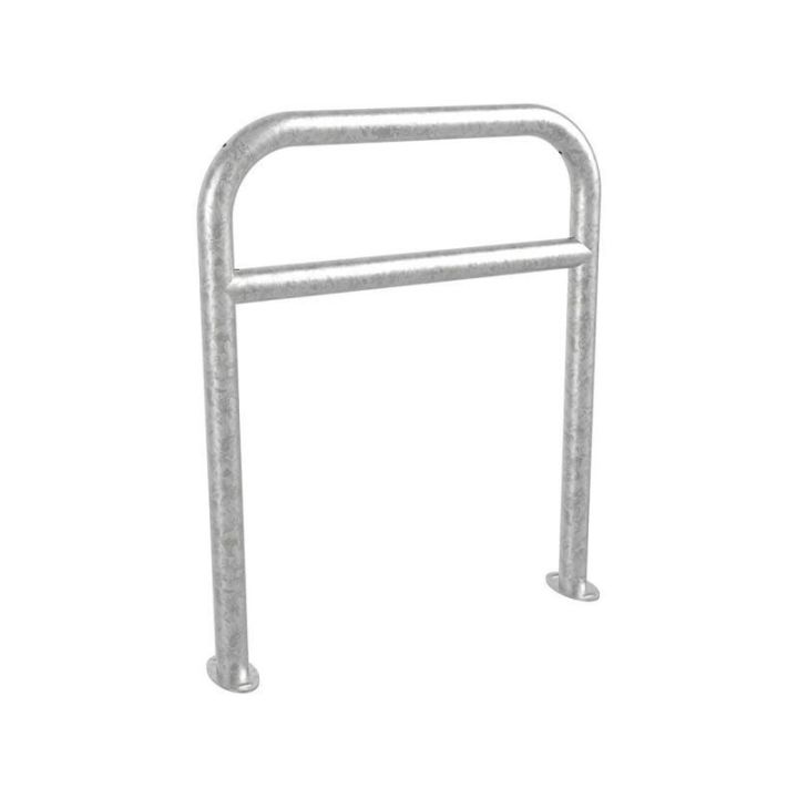 Arceau vélo renforcé
