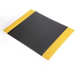 Tapis antifatigue Premium - surface bulles