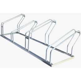 Rack à vélos 4 places