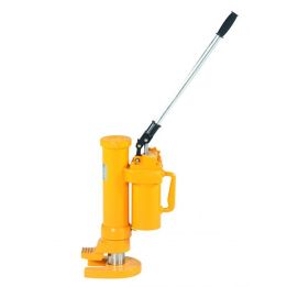 Cric hydraulique universel charge 10 tonnes | Appareils de levage