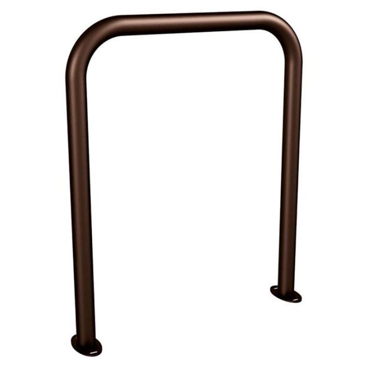 Arceau vélos simple