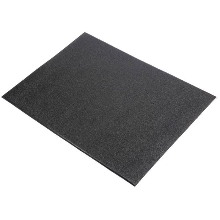 Tapis antifatigue Orthomat 100% recyclé