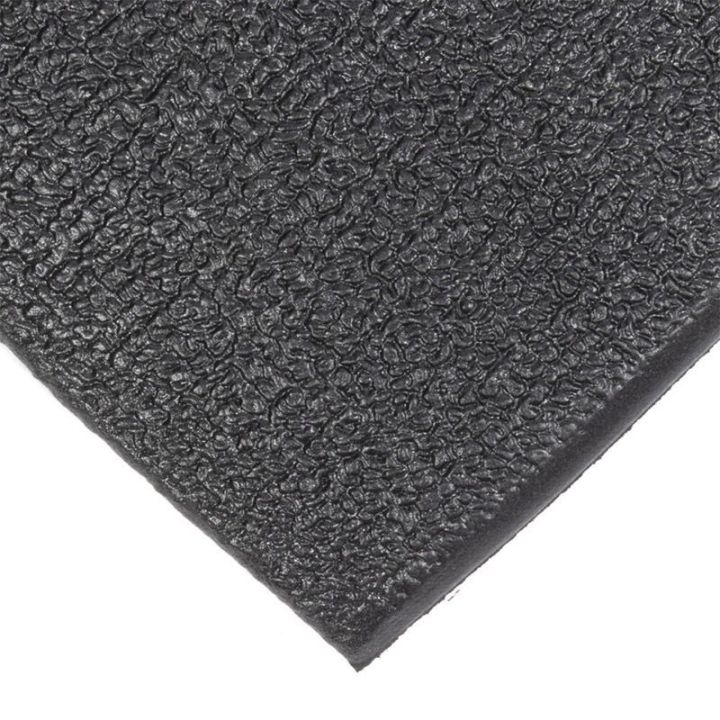 Tapis antifatigue Orthomat 100% recyclé