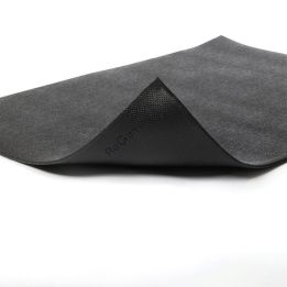 Tapis antifatigue Orthomat 100% recyclé