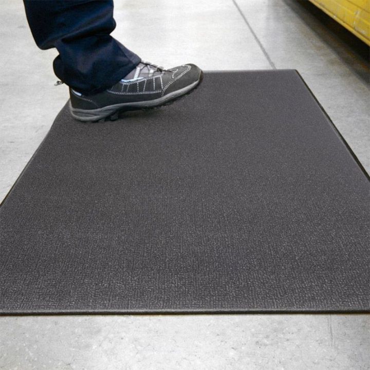 Tapis antifatigue Orthomat 100% recyclé