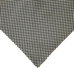 Tapis de protection antidérapant amortissant  - Revêtement antidérapant GRIPSAFE