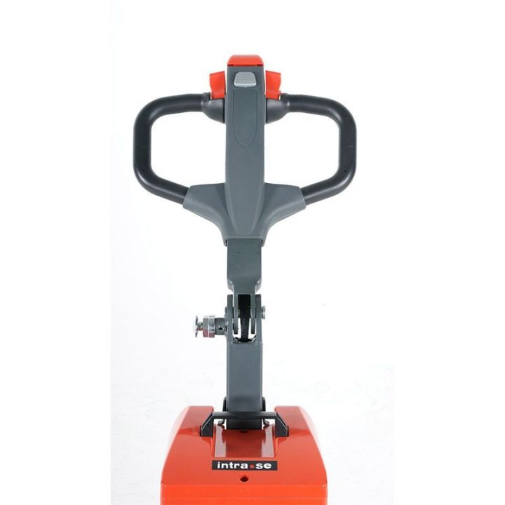 Timon électrique motorisé 1000 kg | Transpalettes | Tire palette
