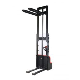 Gerbeur électrique 1200 kg