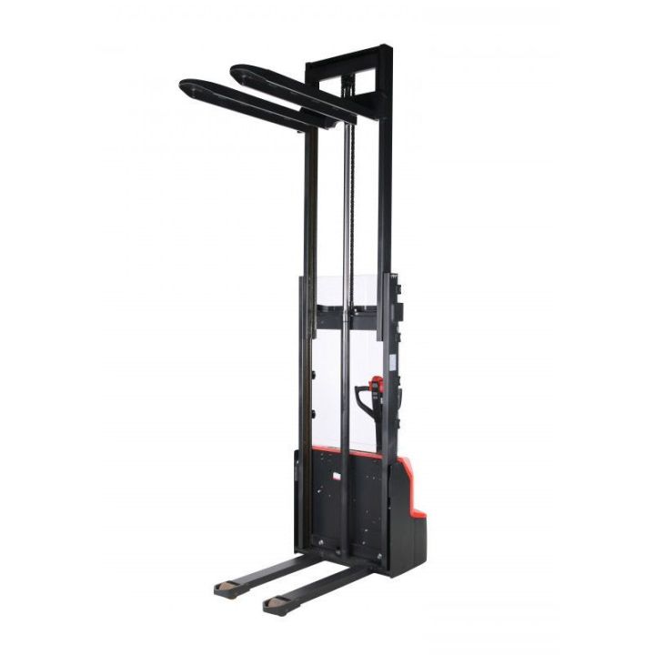 Gerbeur électrique 1200 kg