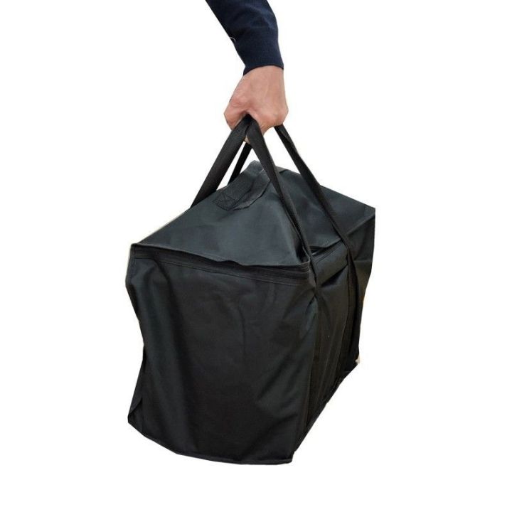 Ralentisseur routier pliable EASYROLL, Ralentisseur routier nomade transportable