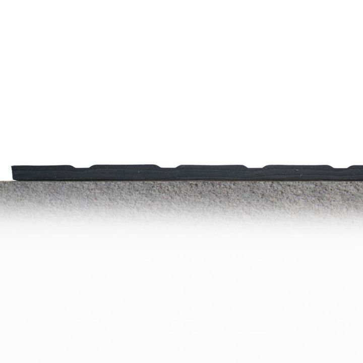 Revêtement antidérapant à surface pastillée -  Tapis antidérapant COBADOT