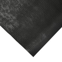 Revêtement antidérapant isolant - PVC haute qualité SOLID VINYL - Tapis antidérapants