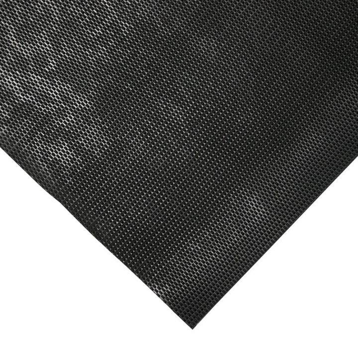Revêtement antidérapant isolant - PVC haute qualité SOLID VINYL - Tapis antidérapants