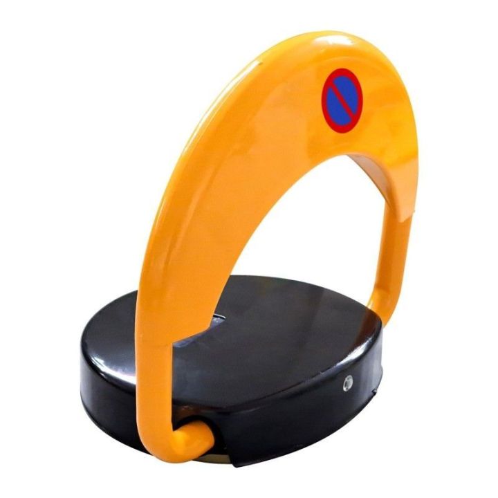 Arceau de parking solaire | Equipement de parking et de voirie
